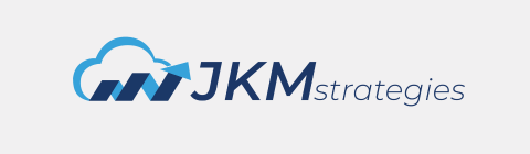 jkm strategies